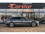 Audi A4 Avant 35 TFSI S edition|PANO|CAMERA|S-LINE