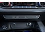 Audi A4 Avant 35 TFSI S edition|PANO|CAMERA|S-LINE