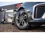 Audi A4 Avant 35 TFSI S edition|PANO|CAMERA|S-LINE