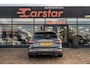 Audi A4 Avant 35 TFSI S edition|PANO|CAMERA|S-LINE