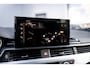 Audi A4 Avant 35 TFSI S edition|PANO|CAMERA|S-LINE
