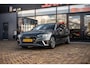 Audi A4 Avant 35 TFSI S edition|PANO|CAMERA|S-LINE