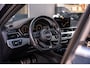 Audi A4 Avant 35 TFSI S edition|PANO|CAMERA|S-LINE