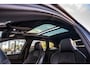 Audi A4 Avant 35 TFSI S edition|PANO|CAMERA|S-LINE