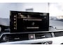 Audi A4 Avant 35 TFSI S edition|PANO|CAMERA|S-LINE