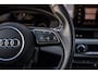 Audi A4 Avant 35 TFSI S edition|PANO|CAMERA|S-LINE