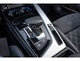 Audi A4 Avant 35 TFSI S edition|PANO|CAMERA|S-LINE