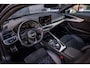 Audi A4 Avant 35 TFSI S edition|PANO|CAMERA|S-LINE
