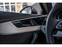 Audi A4 Avant 35 TFSI S edition|PANO|CAMERA|S-LINE