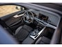Audi A4 Avant 35 TFSI S edition|PANO|CAMERA|S-LINE
