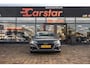 Audi A4 Avant 35 TFSI S edition|PANO|CAMERA|S-LINE