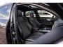 Audi A4 Avant 35 TFSI S edition|PANO|CAMERA|S-LINE
