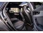 Audi A4 Avant 35 TFSI S edition|PANO|CAMERA|S-LINE