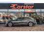 Audi A4 Avant 35 TFSI S edition|PANO|CAMERA|S-LINE