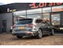 Audi A4 Avant 35 TFSI S edition|PANO|CAMERA|S-LINE