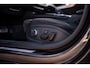 Audi A4 Avant 35 TFSI S edition|PANO|CAMERA|S-LINE