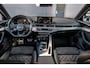 Audi A4 Avant 35 TFSI S edition|PANO|CAMERA|S-LINE