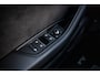 Audi A4 Avant 35 TFSI S edition|PANO|CAMERA|S-LINE