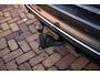 Audi A4 Avant 35 TFSI S edition|PANO|CAMERA|S-LINE