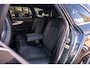 Audi A4 Avant 35 TFSI S edition|PANO|CAMERA|S-LINE