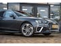 Audi A4 Avant 35 TFSI S edition|PANO|CAMERA|S-LINE