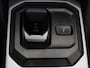 Dacia Duster 140pk Hybrid Journey Apple Carplay/Android Auto | Climate