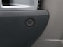 Dacia Duster 140pk Hybrid Journey Apple Carplay/Android Auto | Climate