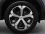 Dacia Duster 140pk Hybrid Journey Apple Carplay/Android Auto | Climate