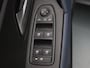 Dacia Duster 140pk Hybrid Journey Apple Carplay/Android Auto | Climate