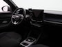Dacia Duster 140pk Hybrid Journey Apple Carplay/Android Auto | Climate