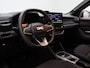 Dacia Duster 140pk Hybrid Journey Apple Carplay/Android Auto | Climate