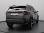 Dacia Duster 140pk Hybrid Journey Apple Carplay/Android Auto | Climate
