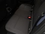 Dacia Duster 140pk Hybrid Journey Apple Carplay/Android Auto | Climate