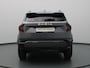 Dacia Duster 140pk Hybrid Journey Apple Carplay/Android Auto | Climate