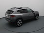 Dacia Duster 140pk Hybrid Journey Apple Carplay/Android Auto | Climate