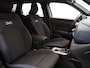 Dacia Duster 140pk Hybrid Journey Apple Carplay/Android Auto | Climate