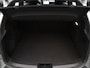Dacia Duster 140pk Hybrid Journey Apple Carplay/Android Auto | Climate