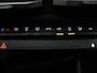 Dacia Duster 140pk Hybrid Journey Apple Carplay/Android Auto | Climate