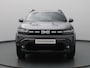 Dacia Duster 140pk Hybrid Journey Apple Carplay/Android Auto | Climate
