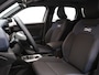 Dacia Duster 140pk Hybrid Journey Apple Carplay/Android Auto | Climate