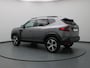 Dacia Duster 140pk Hybrid Journey Apple Carplay/Android Auto | Climate