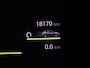Dacia Duster 140pk Hybrid Journey Apple Carplay/Android Auto | Climate