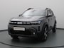 Dacia Duster 140pk Hybrid Journey Apple Carplay/Android Auto | Climate