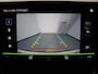 Dacia Duster 140pk Hybrid Journey Apple Carplay/Android Auto | Climate