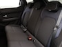 Dacia Duster 140pk Hybrid Journey Apple Carplay/Android Auto | Climate