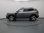 Dacia Duster 140pk Hybrid Journey Apple Carplay/Android Auto | Climate