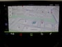 Dacia Duster 140pk Hybrid Journey Apple Carplay/Android Auto | Climate