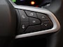 Dacia Duster 140pk Hybrid Journey Apple Carplay/Android Auto | Climate