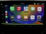 Dacia Duster 140pk Hybrid Journey Apple Carplay/Android Auto | Climate
