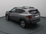 Dacia Duster 140pk Hybrid Journey Apple Carplay/Android Auto | Climate